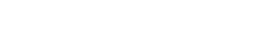株式会社 Meet In Life｜ミートインライフ